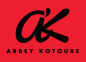 Abbey Kotoure logo